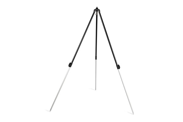 Trakker Deluxe Weigh Tripod
