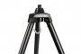 Trakker Deluxe Weigh Tripod