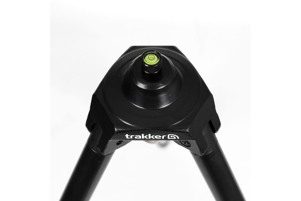 Trakker Deluxe Weigh Tripod