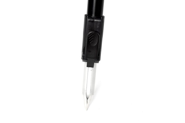 Trakker Deluxe Weigh Tripod