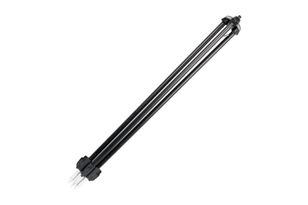 Trakker Deluxe Weigh Tripod