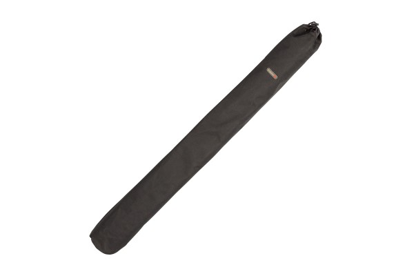 Trakker Deluxe Weigh Tripod