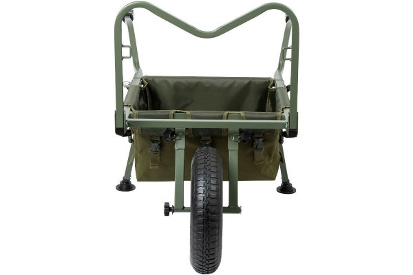 Trakker X-Trail T1 Barrow
