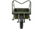 Trakker X-Trail T1 Barrow