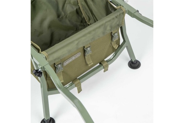 Trakker X-Trail T1 Barrow