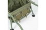 Trakker X-Trail T1 Barrow