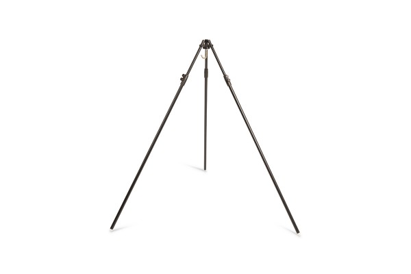Trakker Weigh Tripod