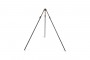 Trakker Weigh Tripod
