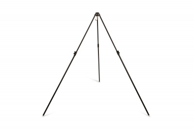 Trakker Weigh Tripod