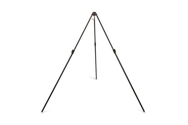 Trakker Weigh Tripod
