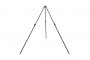 Trakker Weigh Tripod