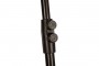 Trakker Weigh Tripod
