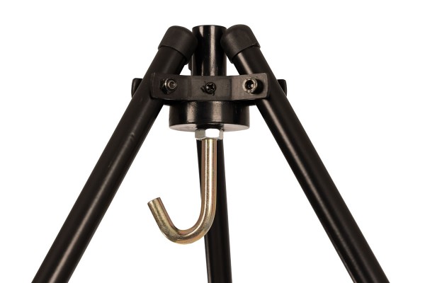 Trakker Weigh Tripod