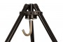 Trakker Weigh Tripod