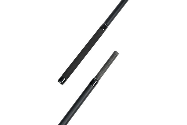 Trakker Sanctuary T1 Landing Net