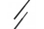 Trakker Sanctuary T1 Landing Net