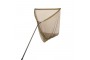 Trakker Sanctuary T1 Landing Net
