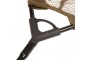 Trakker Sanctuary T1 Landing Net