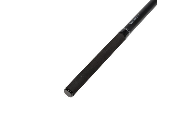 Trakker Sanctuary T1 Landing Net