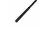 Trakker Sanctuary T1 Landing Net