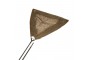 Trakker Sanctuary T1 Landing Net