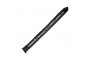 Trakker Sanctuary T1 Landing Net