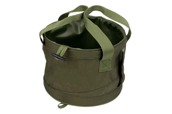 Trakker Sanctuary Pop Up Bucket
