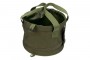 Trakker Sanctuary Pop Up Bucket