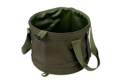 Trakker Sanctuary Pop Up Bucket Trakker Sanctuary Pop Up Bucket