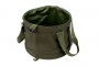 Trakker Sanctuary Pop Up Bucket