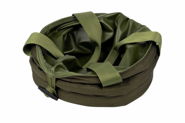 Trakker Sanctuary Pop Up Bucket