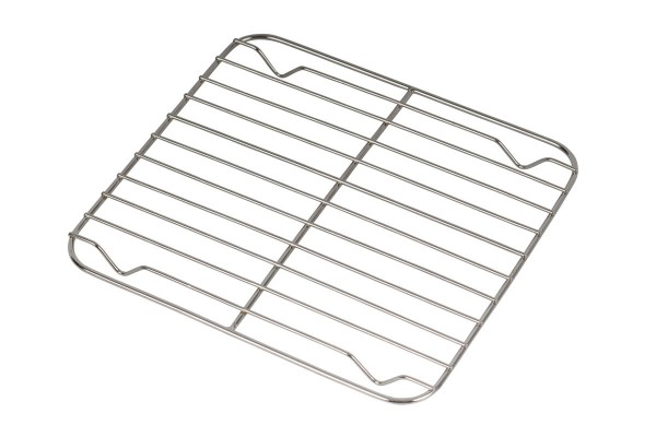 Trakker ArmoLife Marble Sandwich Toaster XL