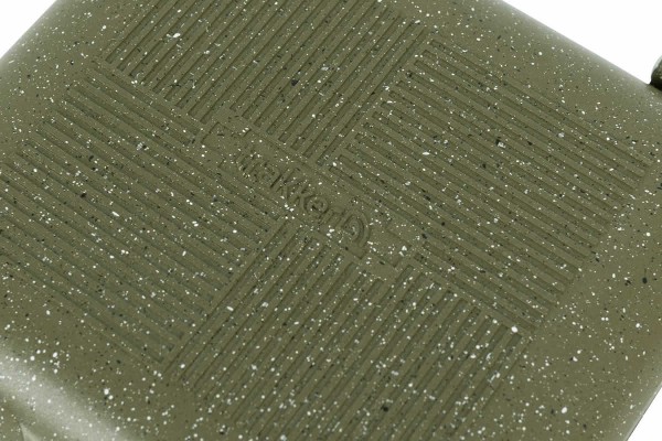 Trakker ArmoLife Marble Sandwich Toaster XL