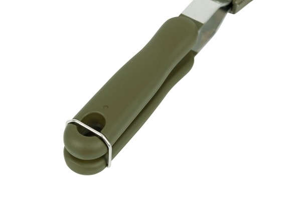 Trakker ArmoLife Marble Sandwich Toaster XL