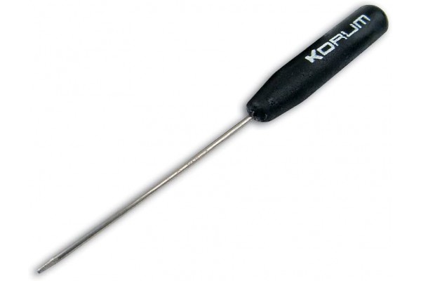 Korum Rapid Stop Needle