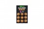 Korda Cell Slow Sinking Imitation Boilies