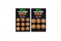 Korda Cell Slow Sinking Imitation Boilies