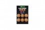 Korda Cell Slow Sinking Imitation Boilies