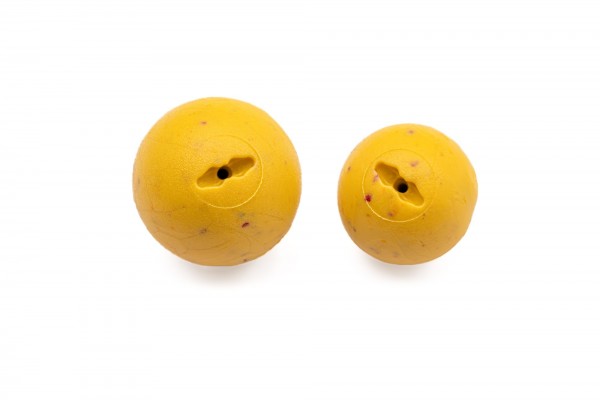 Korda Essential Cell Slow Sinking Imitation Boilies