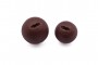 Korda Link Slow Sinking Imitation Boilies
