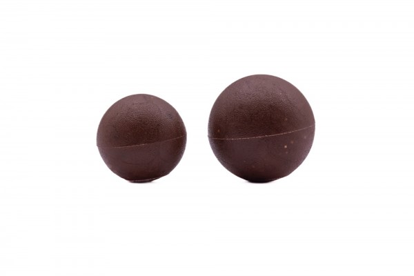 Korda Link Slow Sinking Imitation Boilies