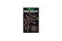Korda Multi Lead Clip
