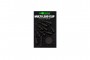 Korda Multi Lead Clip