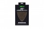 Korda Landing Net Mesh 50 inch Shallow