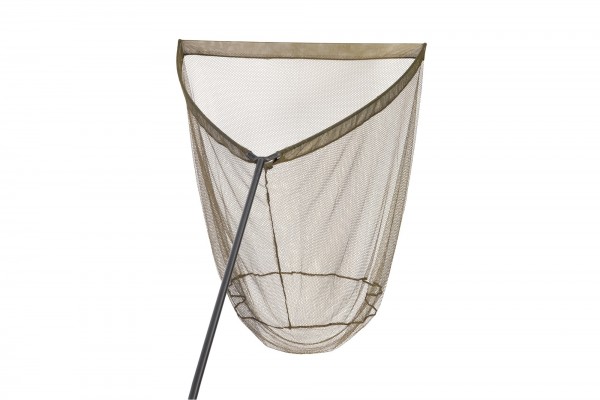 Korda Landing Net Mesh 50 inch Shallow