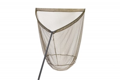 Korda Landing Net Mesh 46 inch Shallow