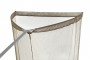 Korda Landing Net Mesh 42 inch Shallow