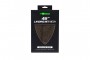 Korda Landing Net Mesh 42 inch Shallow