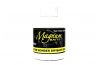 Magnum Baits Winter Wonder Glug 250ml