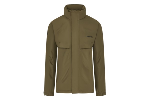 Trakker CR Downpour Jacket 50% off